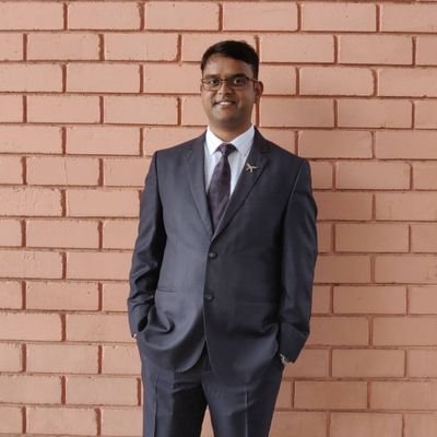 MBA Marketing@SIBM Pune | Intern@Lenovo India | Systems Engineer @TCS