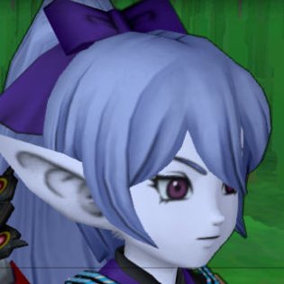 ヨイさんのプロフィール画像