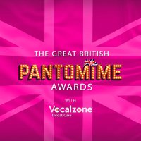 The Great British Pantomime Awards (@gbpantoawards) 's Twitter Profile