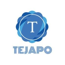 TEJAPO1's profile picture. :Entrepreneur

: ⭕ Global Citizen Leader

:Climate Activist

:Freedom Activist✊🏿****✊🏿