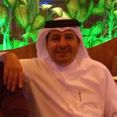 Faaljaidah's profile picture. @afj_co #instagram. myPrivate Co #checkitout.