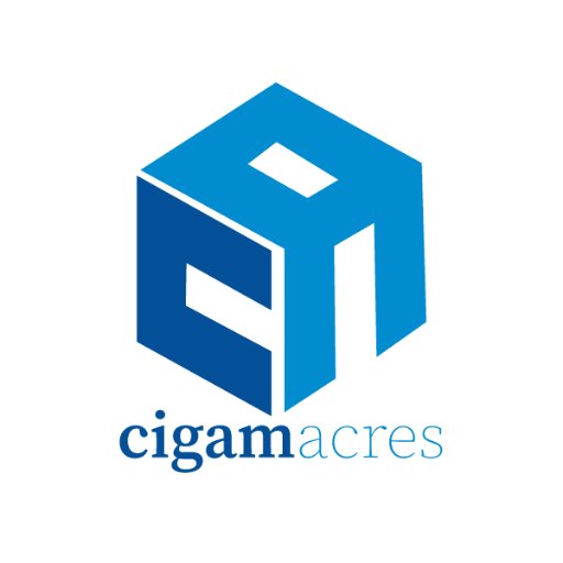 Cigam Acres is a leading digital marketing services providers for real estate clients in Gurgaon.
https://t.co/5JNRPTEDYZ