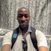 Jay the blerd 🇧🇧🇱🇨 (@j3ff_ps) Twitter profile photo Jay the blerd 🇧🇧🇱🇨 (@j3ff_ps) Twitter profile photo