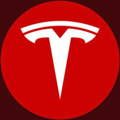 Account for the Western New York Tesla owner. A great way to stay informed, learn tricks and grow our Tesla community! Referral code: https://t.co/L3387y1mXB