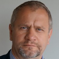 Laurent KRATZ (@lkratz) 's Twitter Profile