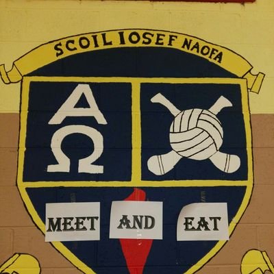 Corville N.S