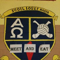 Corville N.S (@corvillens) 's Twitter Profile