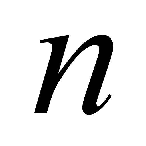 Nostradamex's profile picture. Making Professional Forex Market Analysis Accessible 

📈 Forex Sentiment Analysis Available Online