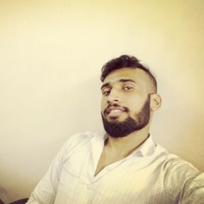 suryasurya414's profile picture. loveable,but more angry personality.