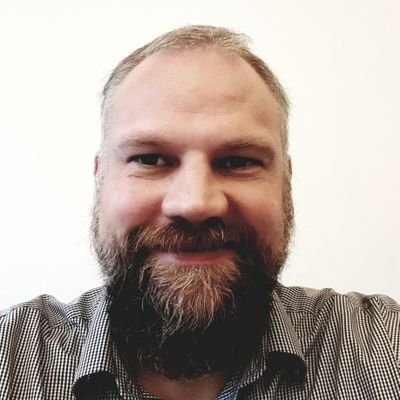 larswestphal's profile picture. Türlich türlich, sicher Digger.