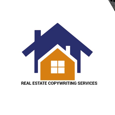 Use expert real estate content writing to fuel your SEO, lead generation, and conversion processes.