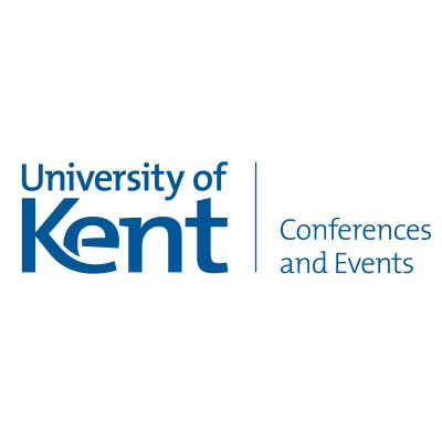 The University of Kent's beautiful 300 acre campus boasts over 150 versatile event spaces, eateries, impressive arts and sports facilities and 5,200 bedrooms.