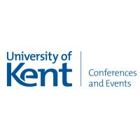 University of Kent Conferences and Events (@kentconferences) 's Twitter Profile Photo University of Kent Conferences and Events (@kentconferences) 's Twitter Profile Photo