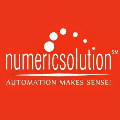 SOLUTIONS→SUPPLIES→SALES→SERVICES↓ Safety←Security←Surveillances←AIDC←IoT↓
ThermalPrinting→Barcode→POS→RFID→ID↓
🅝ᵘᵐᵉʳⁱᶜ🅢ᵒˡᵘᵗⁱᵒⁿ🅛ᵗᵈ FAQ→ @MorshedHBhuiyan