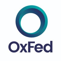 Oxford GP Federation (@oxfeduk) 's Twitter Profile Photo Oxford GP Federation (@oxfeduk) 's Twitter Profile Photo