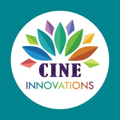 Cine Innovations