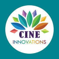 Cine Innovations(@CineInnovations) 's Twitter Profileg