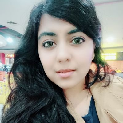 bidishanj's profile picture. I am just a cooll women