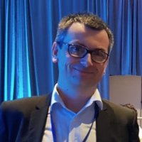 MARTIN Frédéric (@drmartinfred) 's Twitter Profile