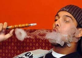 Dude. Hacky Sack player. Having fun. Hanging out with friends. Music. Feeling the Groove. Smoking Hookah. Smoking.