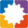 ibookwidgets's profile picture. Content creation & evaluation tool for #teachers. Create, share, & review interactive, auto-graded assignments in your trusted LMS. Follow student progress live