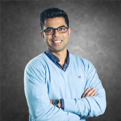 rajnishkumar Profile
