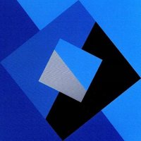 Gesellschaft für dialektische Philosophie (@gfdp_info) 's Twitter Profile Photo Gesellschaft für dialektische Philosophie (@gfdp_info) 's Twitter Profile Photo