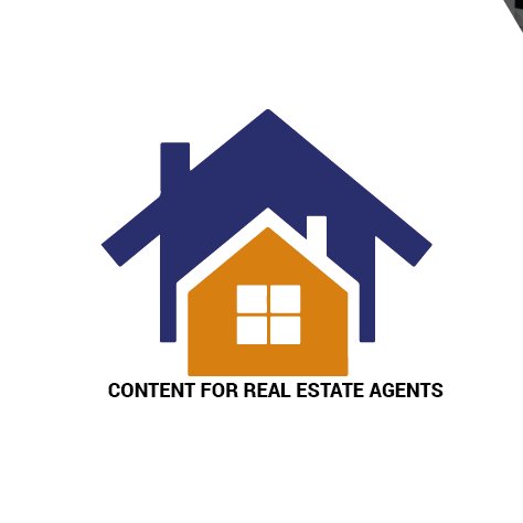 Perception is reality online. Ensure your customers perceive you in the best light through expert real estate content writing.