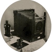 Nicolas Laborie ( He/Him ) (@nicolas_laborie) 's Twitter Profile Photo