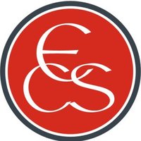 Esher Church School (@esherchurchsch) 's Twitter Profile Photo
