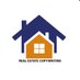 Real Estate Copywriting (@getwrittncopy) Twitter profile photo Real Estate Copywriting (@getwrittncopy) Twitter profile photo