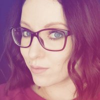 Einfach Ina (@einfachina) 's Twitter Profile