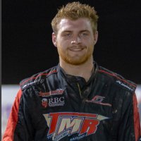 Tyson (@tye_mihocko) 's Twitter Profile Photo Tyson (@tye_mihocko) 's Twitter Profile Photo