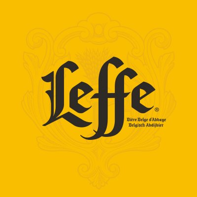 Official tweets from Leffe are only for 18+. Please drink responsibly & only share with those of legal drinking age. Privacy Policy and UGC: https://t.co/qkqoJThFyd