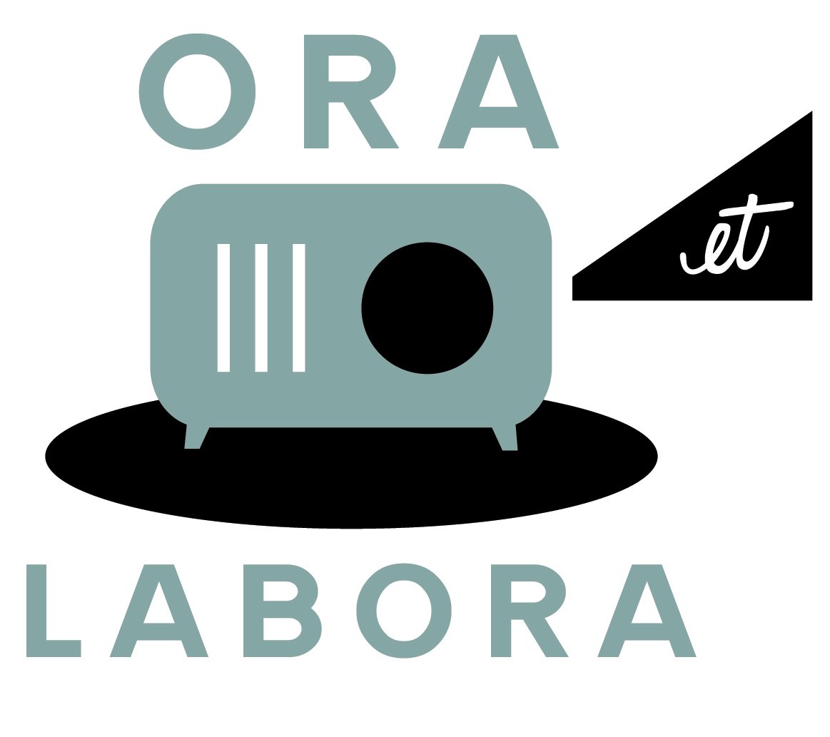 Hi. We make TV, radio and podcasts. Usually to a high standard. If you have an idea for us, contact us via our website below please.