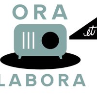 OraEtLabora(@TheOraEtLabora) 's Twitter Profileg