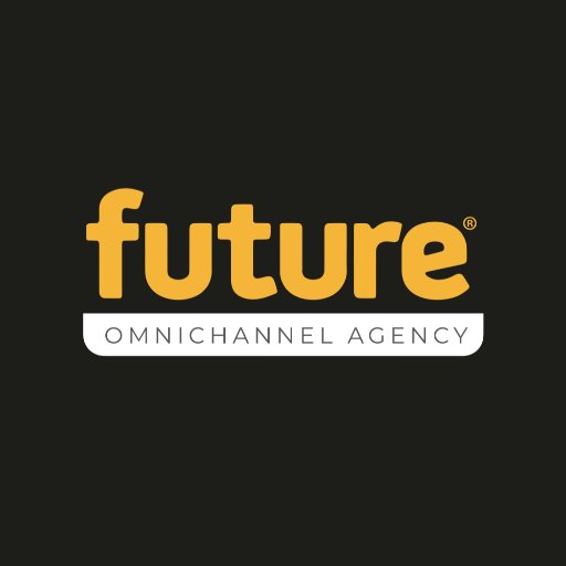 Omnichannel MKT Agency