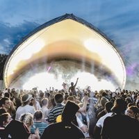 Sunbourne Festival (@sunbornfestival) 's Twitter Profile