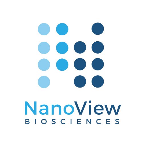 NanoView Biosciences: A unique technology to characterize antigen-positive subpopulations of #exosomes and #extracellularvesicles directly from sample.