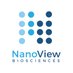 NanoView Biosciences (@nanoviewbio) Twitter profile photo NanoView Biosciences (@nanoviewbio) Twitter profile photo