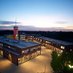 FwRatingen (@fwratingen) Twitter profile photo FwRatingen (@fwratingen) Twitter profile photo