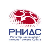 РНИДС (@rnids) 's Twitter Profile
