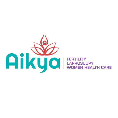 Fertility
Laparoscopy
Women Health Care