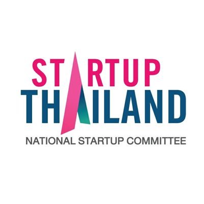 ThStartup Profile Picture