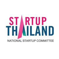 Startup Thailand (@thstartup) 's Twitter Profile