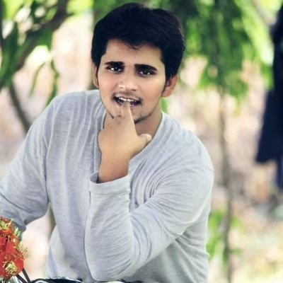 pusamukul's profile picture. मेरा देश महान ।❤