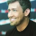 Chris Smith - @ChrisTWC - Twitter