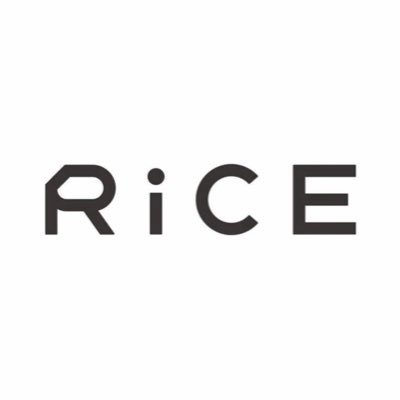 ricepress Profile Picture