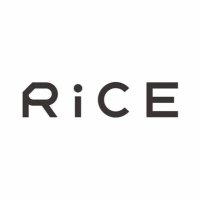 RiCE(ライス)最新号「京都の中味」4月4日発売! (@ricepress) 's Twitter Profile Photo RiCE(ライス)最新号「京都の中味」4月4日発売! (@ricepress) 's Twitter Profile Photo