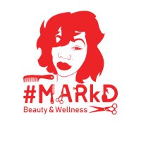 MARkD Beauty & Wellness(@markd_beauty) 's Twitter Profile Photo